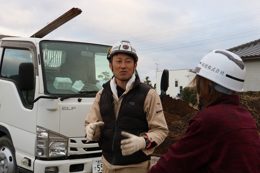 福建株式会社