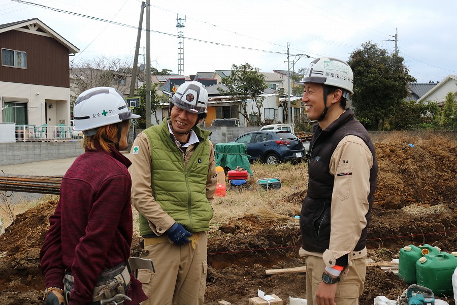 福建株式会社